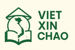 Vietnamese tutor