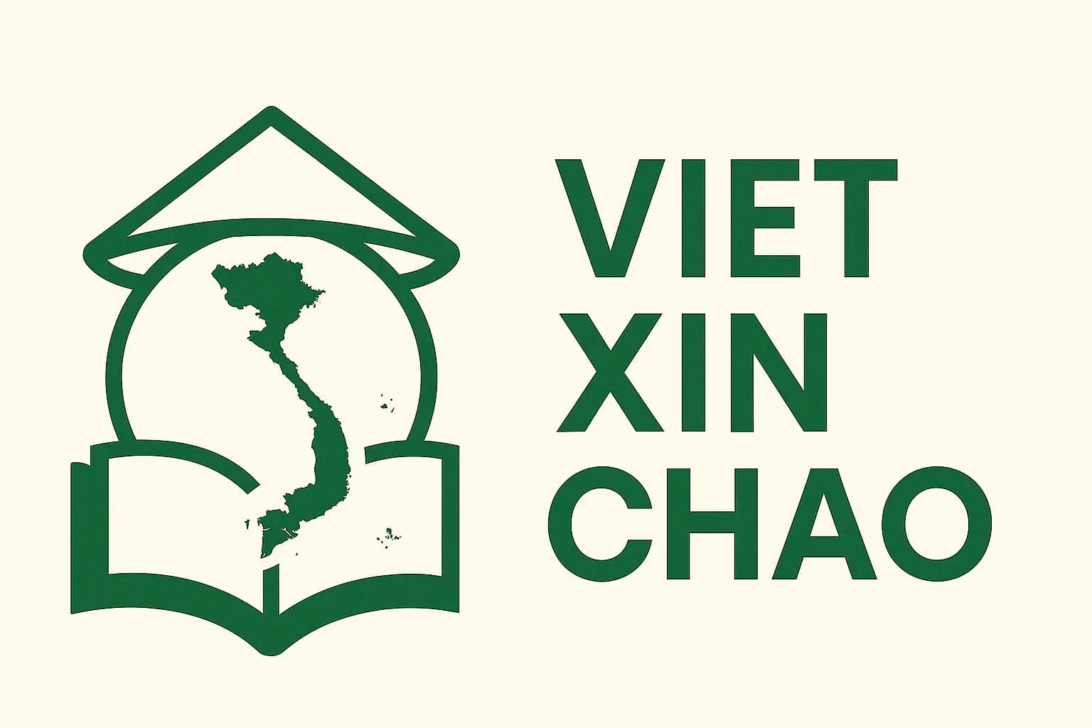 https://www.facebook.com/vdc.tran