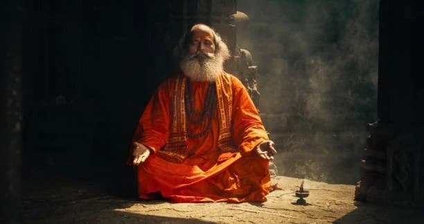 Vì sao Yoga phổ biến ở Ấn Độ?