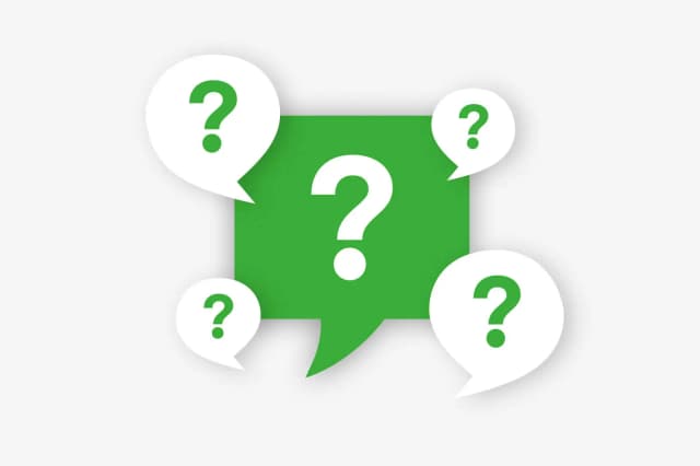 # Vietnamese Q&A
