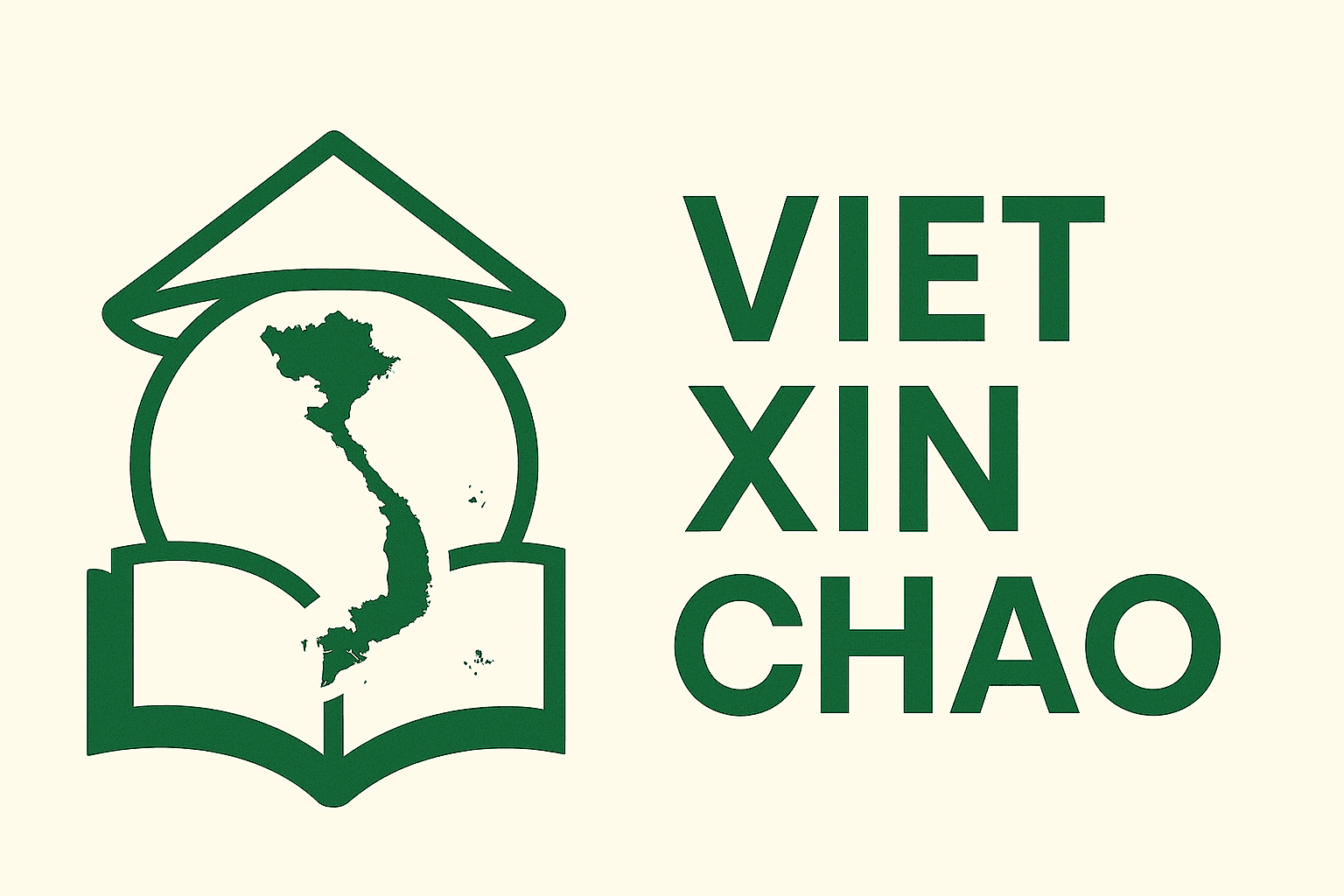 “What is the difference between ‘về’ and ‘đến’? They both mean ‘to go to/come to’, right?”