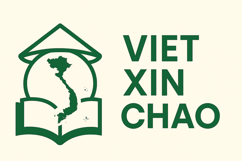 What’s the difference between “ở” and “tại”? Both seem to mean “at” or “in”