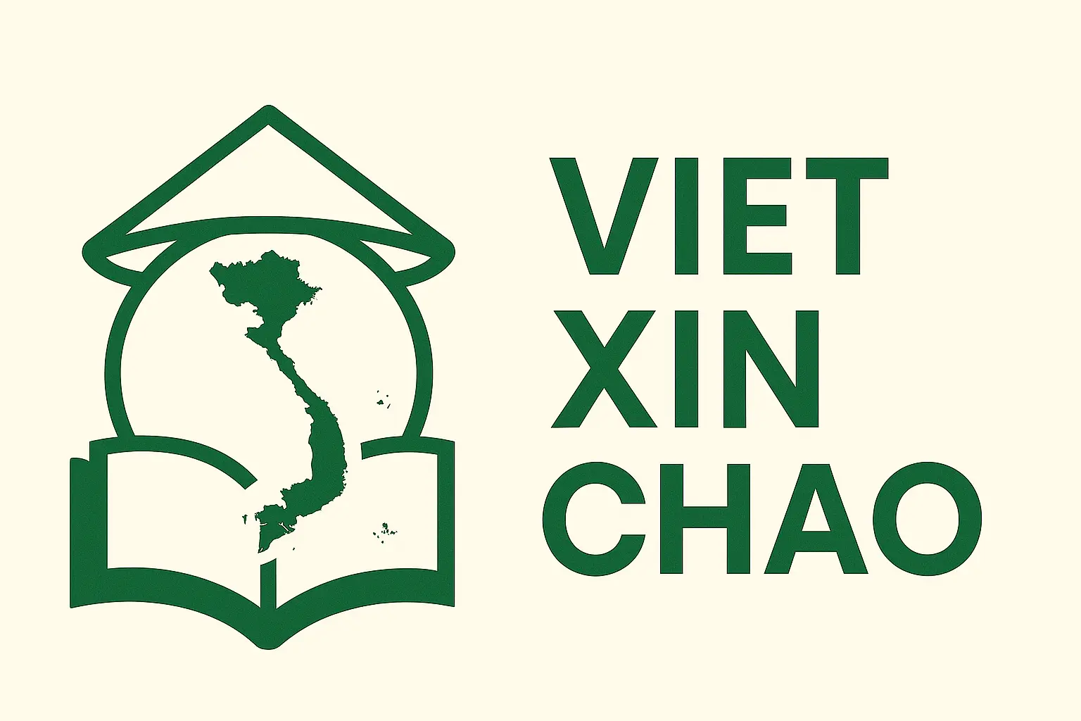 What’s the difference between “đã,” “rồi,” and “xong”? Don’t they all mean something in the past?